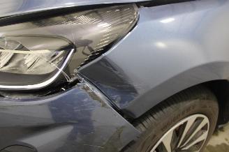 Ford Fiesta  picture 23