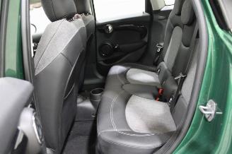 Mini One  picture 13