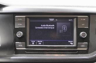 Volkswagen Polo  picture 13