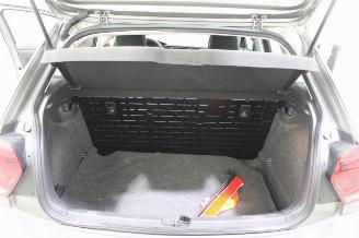 Volkswagen Polo  picture 21