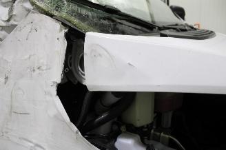 Citroën Jumper  picture 23