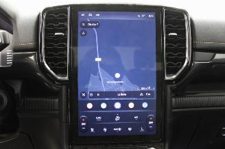 Ford Ranger  picture 15