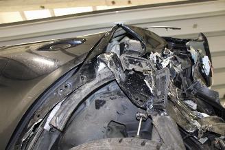 Opel Mokka  picture 17