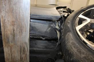 Opel Mokka  picture 20