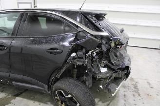 Opel Mokka  picture 7