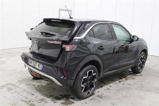 Opel Mokka  picture 3