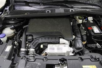 Opel Mokka  picture 14