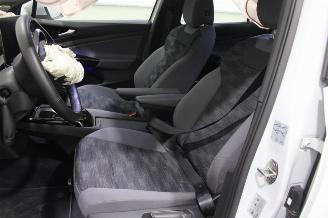 Volkswagen ID.4  picture 10