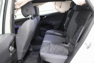 Volkswagen ID.4  picture 11