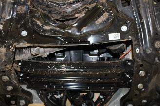 Volkswagen ID.4  picture 15