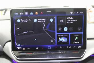 Volkswagen ID.4  picture 13