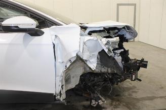 Volkswagen ID.4  picture 8