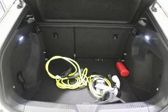 Volkswagen ID.4  picture 24