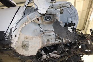 Volkswagen ID.4  picture 18