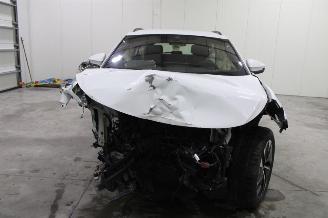 Volkswagen ID.4  picture 6