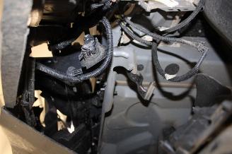 Peugeot 308  picture 20