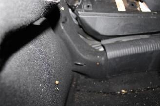 Peugeot 308  picture 21