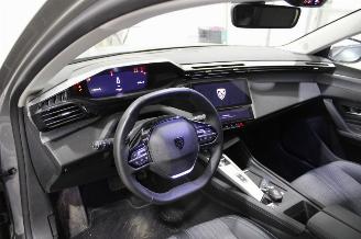 Peugeot 308  picture 10