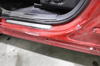 Volvo XC40 XC 40 picture 22