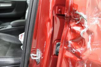 Volvo XC40 XC 40 picture 23