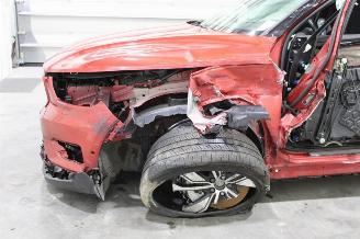 Volvo XC40 XC 40 picture 6