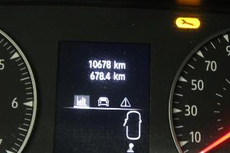 Dacia Sandero  picture 12