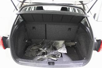 Seat Arona  picture 18
