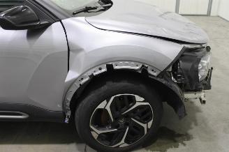 Citroën C4  picture 7