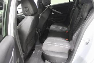 Opel Astra  picture 11