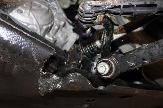 Opel Astra  picture 17