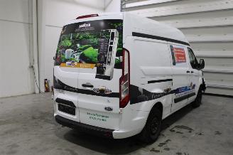 Ford Transit  picture 3