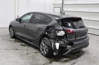 Ford Focus  picture 4