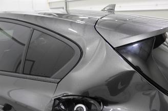 Ford Focus  picture 7