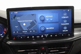 Ford Focus  picture 13