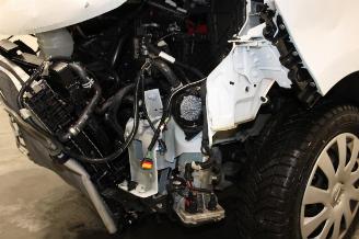 Nissan Primastar  picture 5