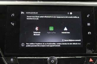 Opel Corsa  picture 15