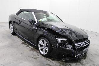 Audi A5  picture 2