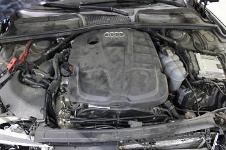 Audi A5  picture 15