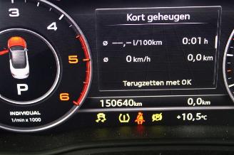 Audi A5  picture 13