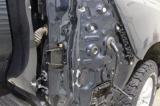 Toyota Landcruiser Land Cruiser picture 9