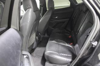 Jaguar E-Pace  picture 9