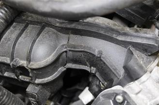 Hyundai I-20 i20 picture 16