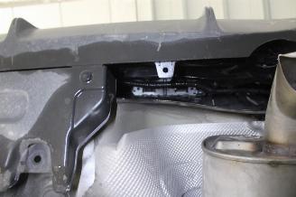 Hyundai I-20 i20 picture 19