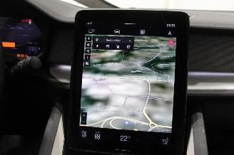 Polestar 2  picture 14