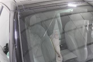 Polestar 2  picture 8