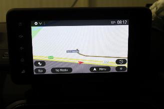 Dacia Sandero  picture 14