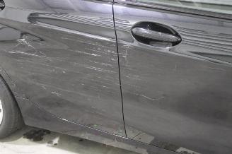 BMW 1-serie 118 picture 6