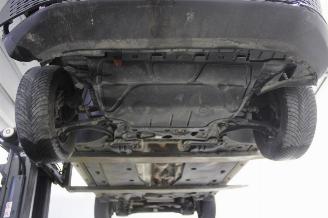 Volkswagen Caddy  picture 13