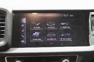 Audi A1  picture 13