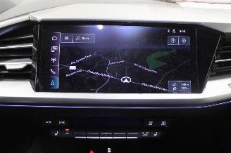 Audi Q4 e-tron picture 13